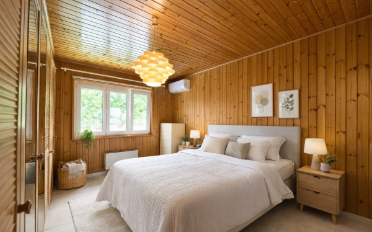 Doppeleinfamilienhaus 7 Zimmer - image - 6