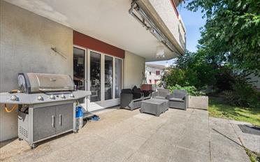 Appartement 4.5 pièces - image - 3