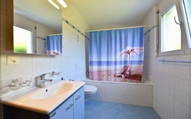 Apartment 3.5 rooms - image - 6