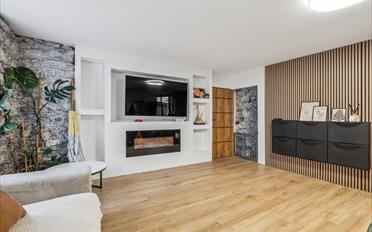 Maison 4.5 pièces - image - 2