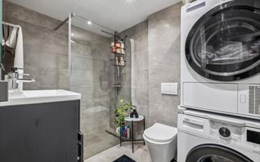 Maison 4.5 pièces - image - 5