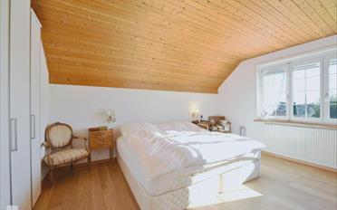 Einfamilienhaus 7.5 Zimmer - image - 7