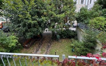 Immeuble résidentiel 1 pièce - image - 2