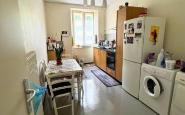 Immeuble résidentiel 1 pièce - image - 4