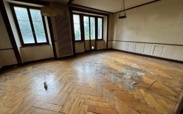 Immeuble résidentiel - image - 6