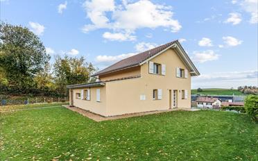 Maison 8 pièces - image - 6