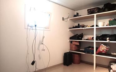 Maison 8 pièces - image - 10