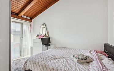 Maison contiguë 4.5 pièces - image - 6