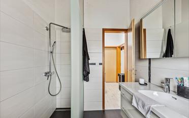 Maison contiguë 4.5 pièces - image - 8