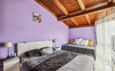 Maison contiguë 4.5 pièces - image - 5