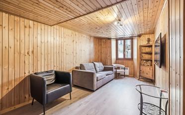 Duplex 3.5 Zimmer - image - 3