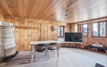 Duplex 3.5 Zimmer - image - 8