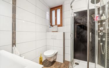 Duplex 3.5 Zimmer - image - 5