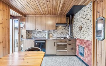 Duplex 3.5 Zimmer - image - 9