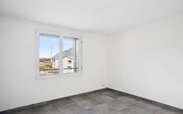 Wohnung 4.5 Zimmer - image - 7