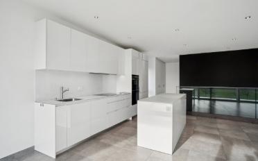 Wohnung 4.5 Zimmer - image - 3