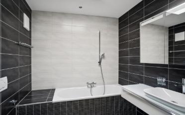 Wohnung 4.5 Zimmer - image - 6