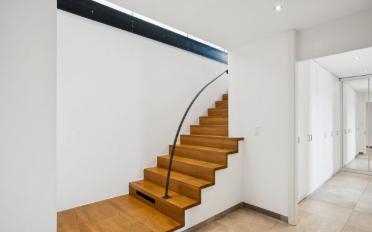 Wohnung 4.5 Zimmer - image - 5