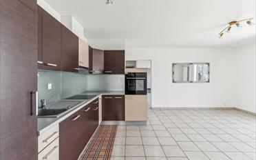 Wohnung 3.5 Zimmer - image - 1