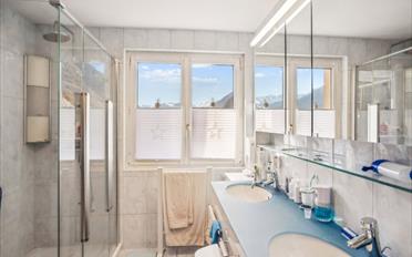 Bifamiliar house 5 rooms - image - 8