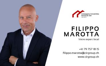 Maison 6.5 pièces - image - 10