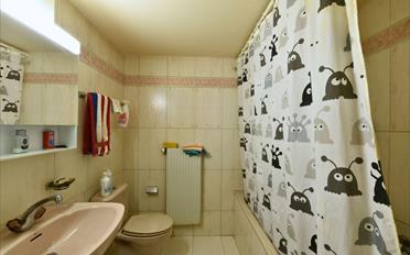 Duplex 3.5 rooms - image - 5