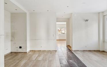 Wohnung 3 Zimmer - image - 2