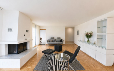 Wohnung 4.5 Zimmer - image - 2