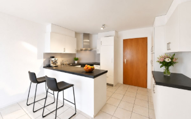 Wohnung 4.5 Zimmer - image - 3