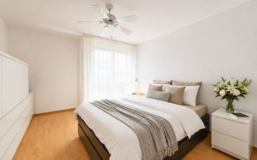 Wohnung 4.5 Zimmer - image - 5
