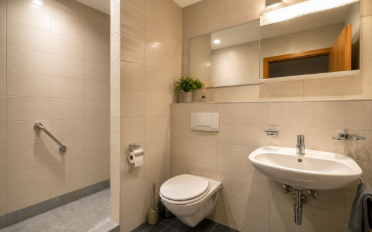 Wohnung 4.5 Zimmer - image - 6