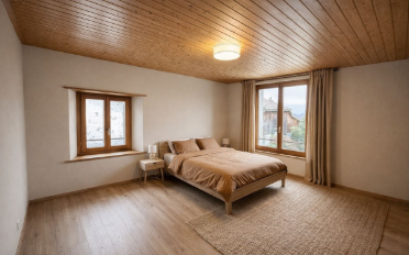 Wohnung 4 Zimmer - image - 3