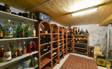 Single house 8.5 rooms - image - 6