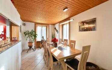 Single house 8.5 rooms - image - 2