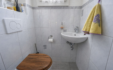 Single house 8.5 rooms - image - 9