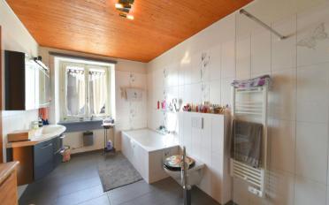 Single house 8.5 rooms - image - 6