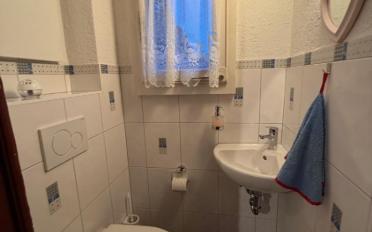 Single house 8.5 rooms - image - 7