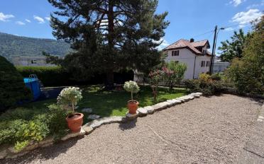 Maison 8.5 pièces - image - 4