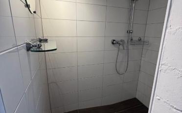 Maison 8.5 pièces - image - 13