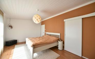 Single house 7.5 rooms - image - 4