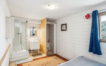 Chalet 5.5 Zimmer - image - 9