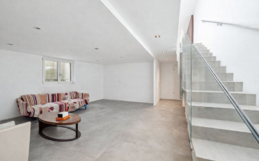 Maison 6.5 pièces - image - 8