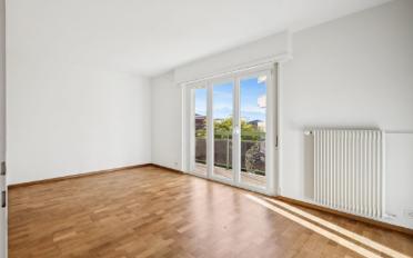 Wohnung 2.5 Zimmer - image - 4