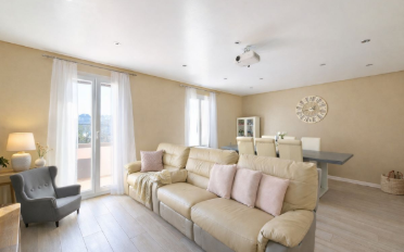 Single house 7.5 rooms - image - 4