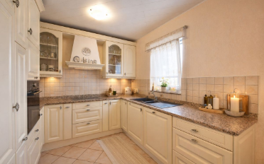 Single house 7.5 rooms - image - 5