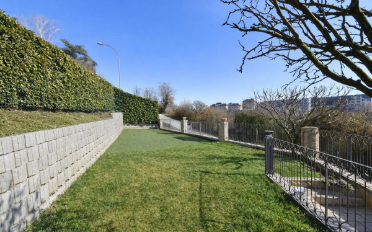 Single house 7.5 rooms - image - 2