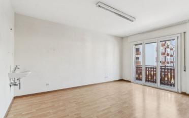 Appartement 3 pièces - image - 4