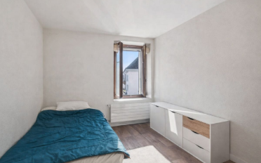 Maison 9.5 pièces - image - 4