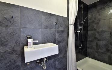 Appartement 4.5 pièces - image - 12