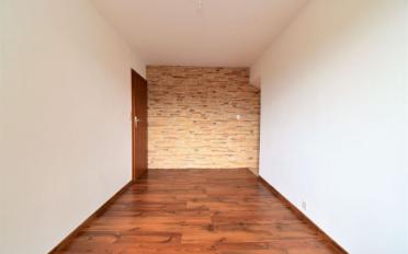 Appartement 4.5 pièces - image - 11